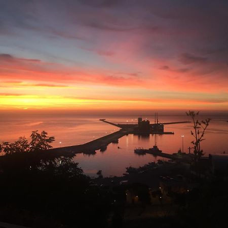Bella Vista Daire Ortona Dış mekan fotoğraf